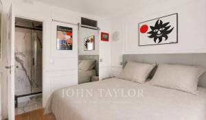Venta Piso Paris 7ème