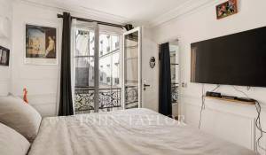 Venta Piso Paris 7ème