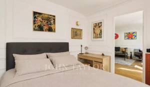 Venta Piso Paris 7ème