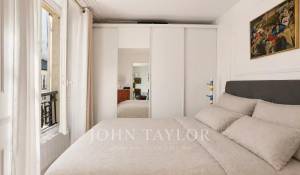 Venta Piso Paris 7ème