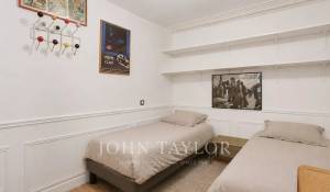 Venta Piso Paris 7ème