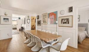 Venta Piso Paris 7ème