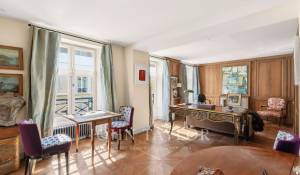 Venta Piso Paris 7ème