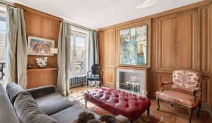 Venta Piso Paris 7ème