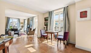 Venta Piso Paris 7ème