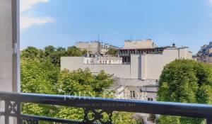 Venta Piso Paris 7ème