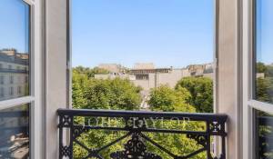 Venta Piso Paris 7ème