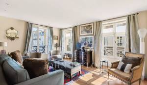 Venta Piso Paris 7ème