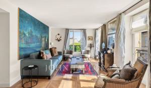 Venta Piso Paris 7ème