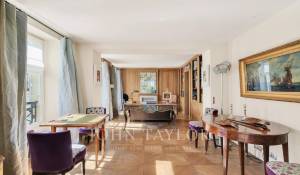 Venta Piso Paris 7ème