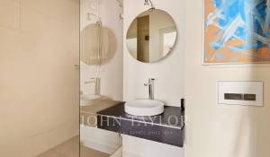 Venta Piso Paris 7ème