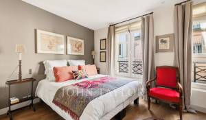 Venta Piso Paris 7ème