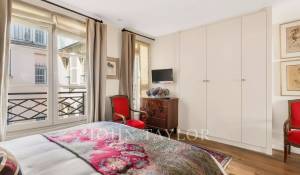 Venta Piso Paris 7ème