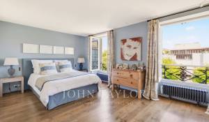 Venta Piso Paris 7ème