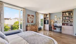 Venta Piso Paris 7ème