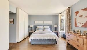 Venta Piso Paris 7ème