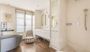 Venta Piso Paris 7ème