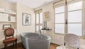 Venta Piso Paris 7ème