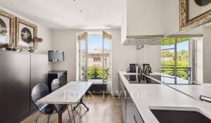 Venta Piso Paris 7ème