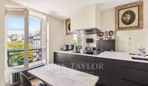 Venta Piso Paris 7ème