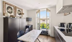 Venta Piso Paris 7ème