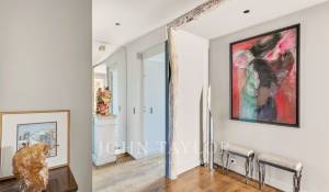 Venta Piso Paris 7ème