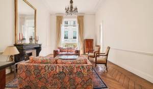 Venta Piso Paris 7ème