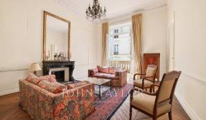 Venta Piso Paris 7ème