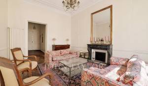Venta Piso Paris 7ème