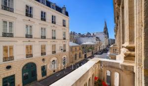 Venta Piso Paris 7ème