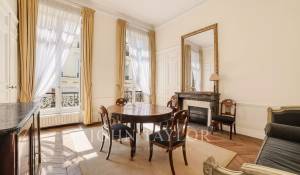 Venta Piso Paris 7ème