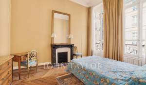 Venta Piso Paris 7ème