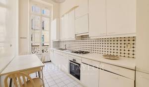 Venta Piso Paris 7ème
