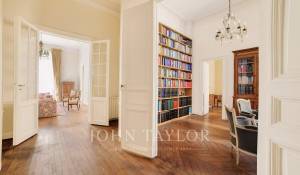 Venta Piso Paris 7ème