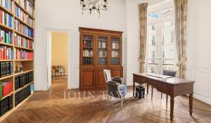 Venta Piso Paris 7ème