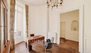 Venta Piso Paris 7ème
