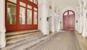 Venta Piso Paris 7ème