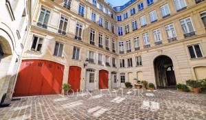 Venta Piso Paris 7ème