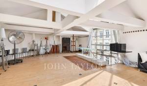 Venta Piso Paris 7ème
