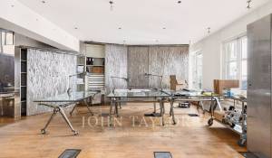 Venta Piso Paris 7ème