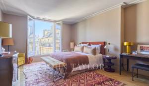 Venta Piso Paris 7ème