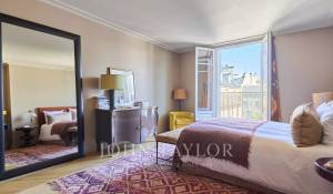 Venta Piso Paris 7ème