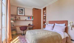 Venta Piso Paris 7ème