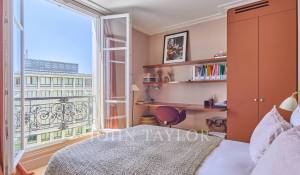 Venta Piso Paris 7ème