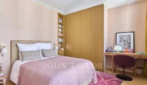 Venta Piso Paris 7ème