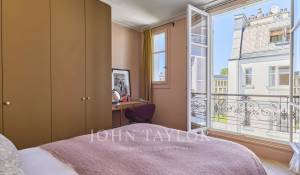 Venta Piso Paris 7ème