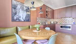 Venta Piso Paris 7ème
