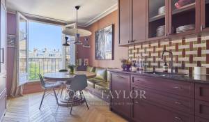 Venta Piso Paris 7ème