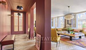 Venta Piso Paris 7ème