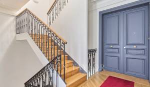Venta Piso Paris 7ème